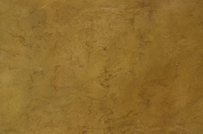 Textured Artistic Wall