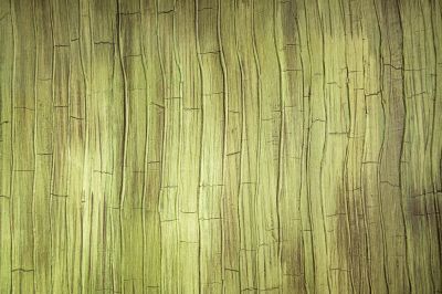 Material Picks that Last