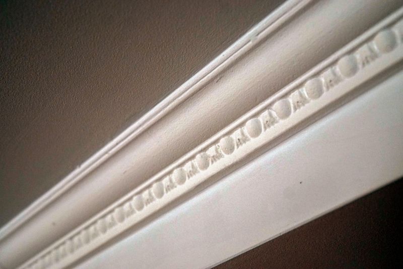 Interior Wall Painting in Kansas City, KS